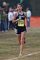 2010CIF XC GD3-0609